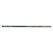 Рибальська вудка, без кілець, Feima Premacy polo 4069, тест 30-60г, довжина 7м